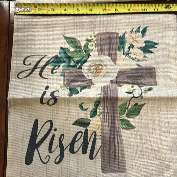 New Easter pillow cases - Picture 4 of 7